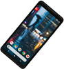 Google Pixel 2 XL