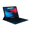 Google Pixel Slate 256 GB