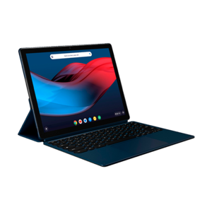 Google Pixel Slate 256 GB