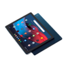 Google Pixel Slate 256 GB