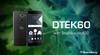 BlackBerry DTEK60