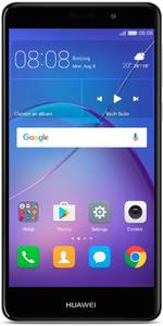 Huawei GR5 (2017) 64GB
