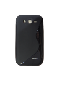 Накладка Expert для Samsung Galaxy Grand Duos