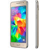 Samsung Galaxy Grand Prime VE (G531F)