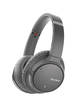 Sony WH-CH700N