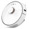 Xiaomi Mi Roborock Sweep One