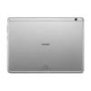 Huawei MediaPad T3 10 16GB LTE [AGS-L09]