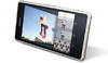 Sony Xperia J1 Compact (D5788)