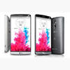 LG G3 Dual (D858) (16GB)