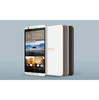 HTC One E9s dual sim