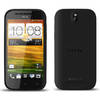 HTC One SV Dual Sim
