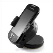 Универсальный автомобильный держатель Experts H-700