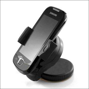 Универсальный автомобильный держатель Experts H-700