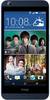 HTC Desire 626 HTC Desire 626