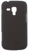 Накладка First для Samsung Galaxy S Duos