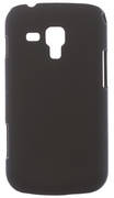 Накладка First для Samsung Galaxy S Duos