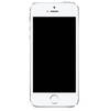 Apple iPhone 5s (64GB) Apple iPhone 5s (64GB)