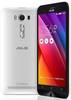 ASUS Zenfone 2 Laser ZE550KL 16gb