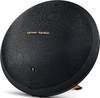 Harman/Kardon Onyx Studio 2