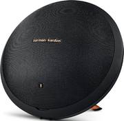 Harman/Kardon Onyx Studio 2