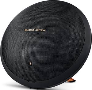 Harman/Kardon Onyx Studio 2