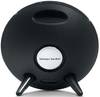 Harman/Kardon Onyx Studio 3