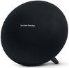 Harman/Kardon Onyx Studio 3