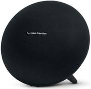 Harman/Kardon Onyx Studio 3