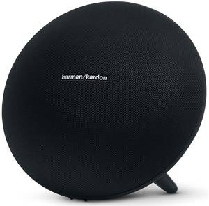 Harman/Kardon Onyx Studio 3