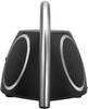 Harman/Kardon Go+Play Wireless