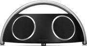 Harman/Kardon Go+Play Wireless