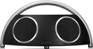 Harman/Kardon Go+Play Wireless