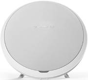 Harman/Kardon Onyx Studio 4