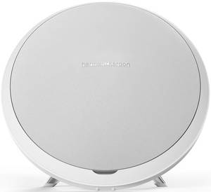 Harman/Kardon Onyx Studio 4