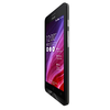 ASUS Zenfone 5 (8GB) (A501CG) ASUS Zenfone 5 (8GB) (A501CG)