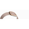 Apple Watch Edition 38mm Rose Gold with Rose Modern Buckle (MJ3K2) Apple Watch Edition 38mm Rose Gold with Rose Modern Buckle (MJ3K2)