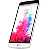 LG G3 Stylus (D690)