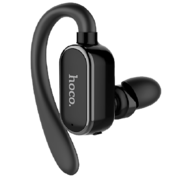 E26 Peaceful Sound Bluetooth Headse