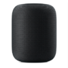 Портативная колонка Apple HomePod