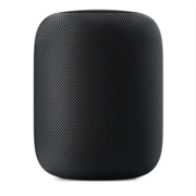Портативная колонка Apple HomePod