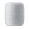 Портативная колонка Apple HomePod