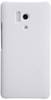 Накладка для Huawei Honor 3