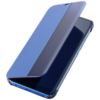 Чехол Huawei Smart View Flip Cover для Honor 10