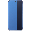 Чехол Huawei Smart View Flip Cover для Honor 10
