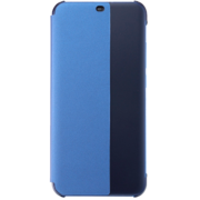 Чехол Huawei Smart View Flip Cover для Honor 10