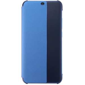 Чехол Huawei Smart View Flip Cover для Honor 10