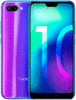 Honor 10
