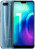 Honor 10