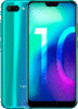 Honor 10 128GB Honor 10 128GB