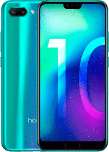 Honor 10 128GB